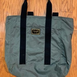 Michael Kors tote